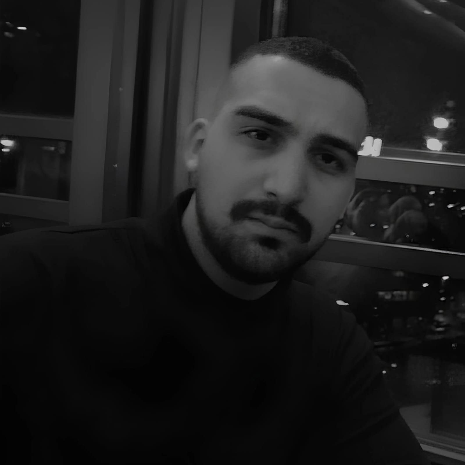 Ramazan Kudret Erkol